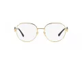 Versace Brillen VE 1288 1002