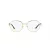 Versace Brillen VE 1288 1002