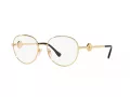 Versace Brillen VE 1288 1002