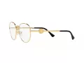 Versace Brillen VE 1288 1002