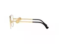 Versace Brillen VE 1288 1002
