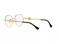 Versace Brillen VE 1288 1002