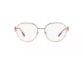 Versace Brillen VE 1288 1412