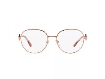 Versace Brillen VE 1288 1412