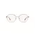Versace Brillen VE 1288 1412