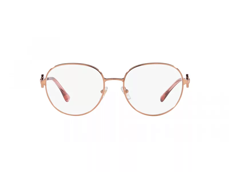 Versace Brillen VE 1288 1412