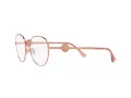 Versace Brillen VE 1288 1412
