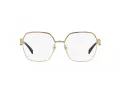 Versace Brillen VE 1291D 1002