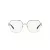 Versace Brillen VE 1291D 1002