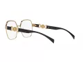 Versace Brillen VE 1291D 1002