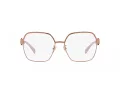 Versace Brillen VE 1291D 1412