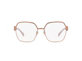 Versace Brillen VE 1291D 1412