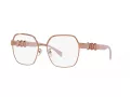 Versace Brillen VE 1291D 1412