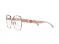 Versace Brillen VE 1291D 1412