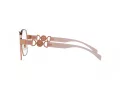 Versace Brillen VE 1291D 1412