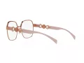 Versace Brillen VE 1291D 1412