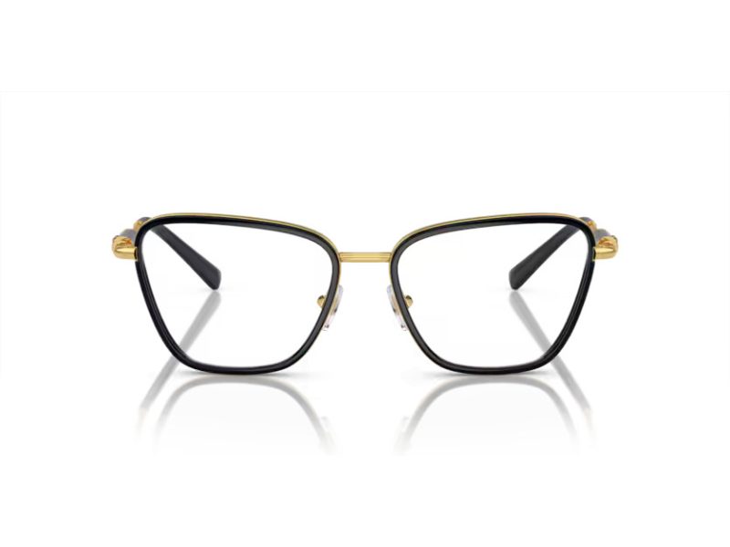 Versace Brillen VE 1292 1438