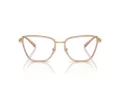 Versace Brillen VE 1292 1507