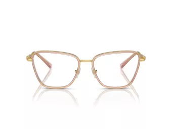 Versace Brillen VE 1292 1507