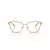 Versace Brillen VE 1292 1507