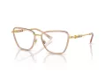 Versace Brillen VE 1292 1507