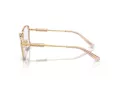 Versace Brillen VE 1292 1507