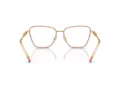 Versace Brillen VE 1292 1507