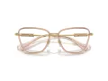 Versace Brillen VE 1292 1507