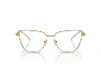 Versace Brillen VE 1292 1508