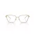 Versace Brillen VE 1292 1508