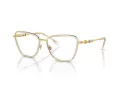 Versace Brillen VE 1292 1508