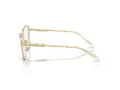 Versace Brillen VE 1292 1508