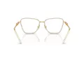 Versace Brillen VE 1292 1508