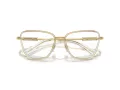 Versace Brillen VE 1292 1508