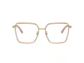 Versace Brillen VE 1294D 1507