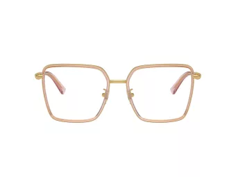Versace Brillen VE 1294D 1507