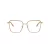 Versace Brillen VE 1294D 1507
