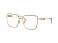 Versace Brillen VE 1294D 1507