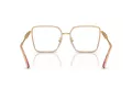 Versace Brillen VE 1294D 1507