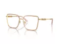 Versace Brillen VE 1294D 1507
