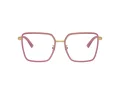 Versace Brillen VE 1294D 1510