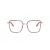 Versace Brillen VE 1294D 1510