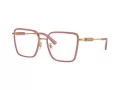 Versace Brillen VE 1294D 1510
