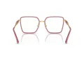 Versace Brillen VE 1294D 1510
