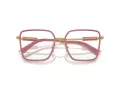 Versace Brillen VE 1294D 1510