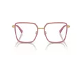 Versace Brillen VE 1294D 1510