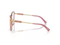 Versace Brillen VE 1294D 1510