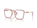 Versace Brillen VE 1294D 1510