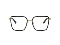 Versace Brillen VE 1294D 1511