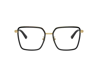 Versace Brillen VE 1294D 1511